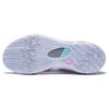 Li-Ning Wade 808 III Ultra 'Белый' Мужские ABAT051-7