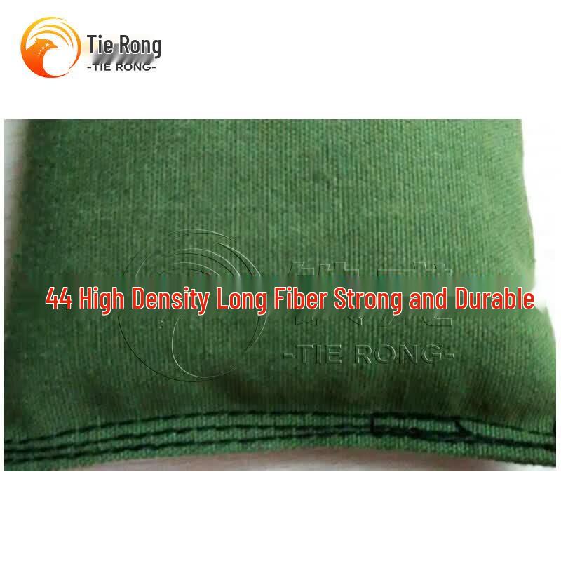Iron Sand Training Sandbag