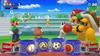 Super Mario Party Switch -