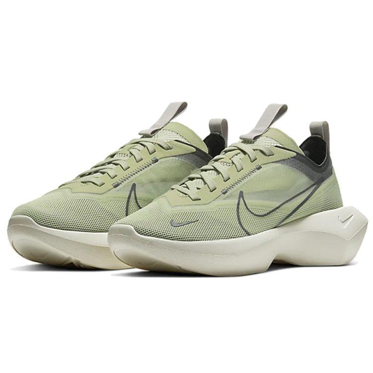 Nike Vista Lite Оливковый Aura Женские CI0905-300