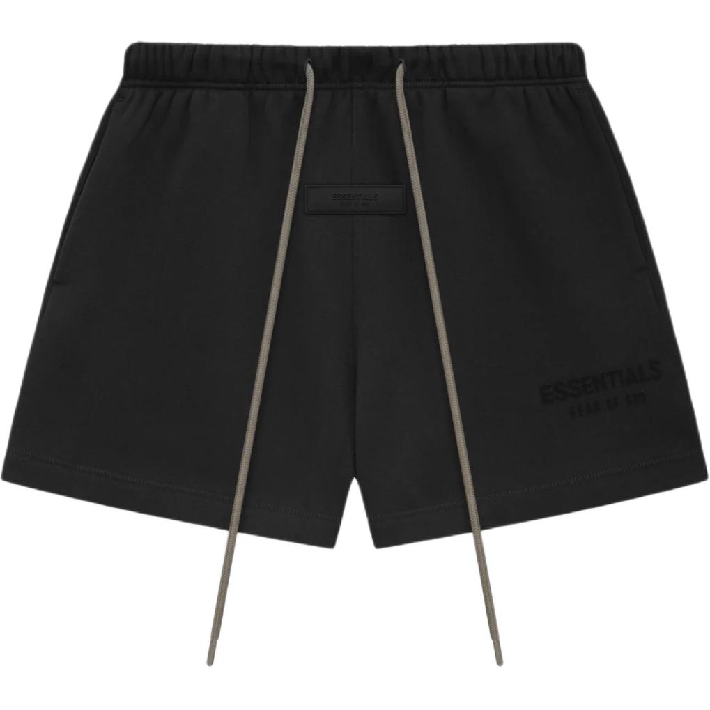 Fear Of God Essentials Sweatshort SS24 160SU242000F