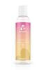 Vanilla Water Based Lubricant 150ml