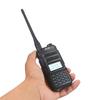 Tyt Th-Uv88
