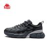 Kappa Women's Chunky Lifestyle Sneakers