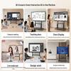 Lifan Interactive Teaching and Conference All-in-One Touch Screen PC (CN version)