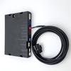 frosting surface Defi replace Water Temperature Sensor Harness 3m Wire only fit Advance gauges PDF05603H not original