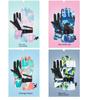 Unisex Winter Ski Gloves: Warm, Waterproof, Touchscreen-Compatible for Outdoor Activities
