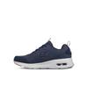 Кроссовки Skechers Skech-Air Court Homegrown