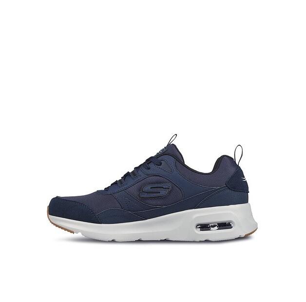 Кроссовки Skechers Skech-Air Court Homegrown