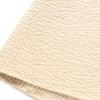 Nippon Chuko Nubi Korean Traditional Quilting 7mm Stitch 130cm Wide X 2m Sand Fabric, Width, Cut, Beige, NBY307-58