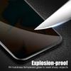 Защитное стекло для экрана Samsung Galaxy A07 A17 A37 A57 A16 A26 A36 A56 A15 A25 A35 A55 A14 A24 A34 A54 A12 A13 A23 A53 A73