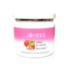 Herbal Apple Grape Fruit Face Pack 400g | Oil Control, Blemish Care, Radiant Skin Glow, Nourishing Hydration For All Skin Types