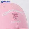Fila Fusion Ретро-бейсболка