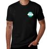 University Of Reading President Tshirt Lightweight Sport Basic Tshirt