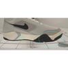 Б/у Nike Air Flight Lite Mid FJ2949-001-P26093255433261
