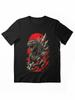 Godzilla Vs. Kong Godzilla Essential T-Shirt