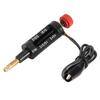 Adjustable Spark Plug Tester Multi-Position Spark Circuit Tester  Ignition System Quick Check