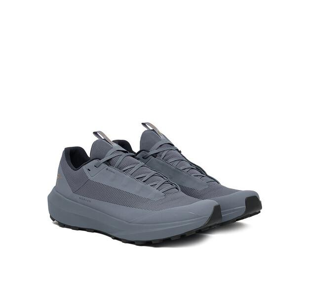 Треккинговые ботинки Arc'teryx Norvan Ld 4 Gtx
