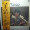 LP Пластинка TOMBO - Tombo FF9002 CANYON 1977 Япония Оби Японская Поп/Рок Б/У