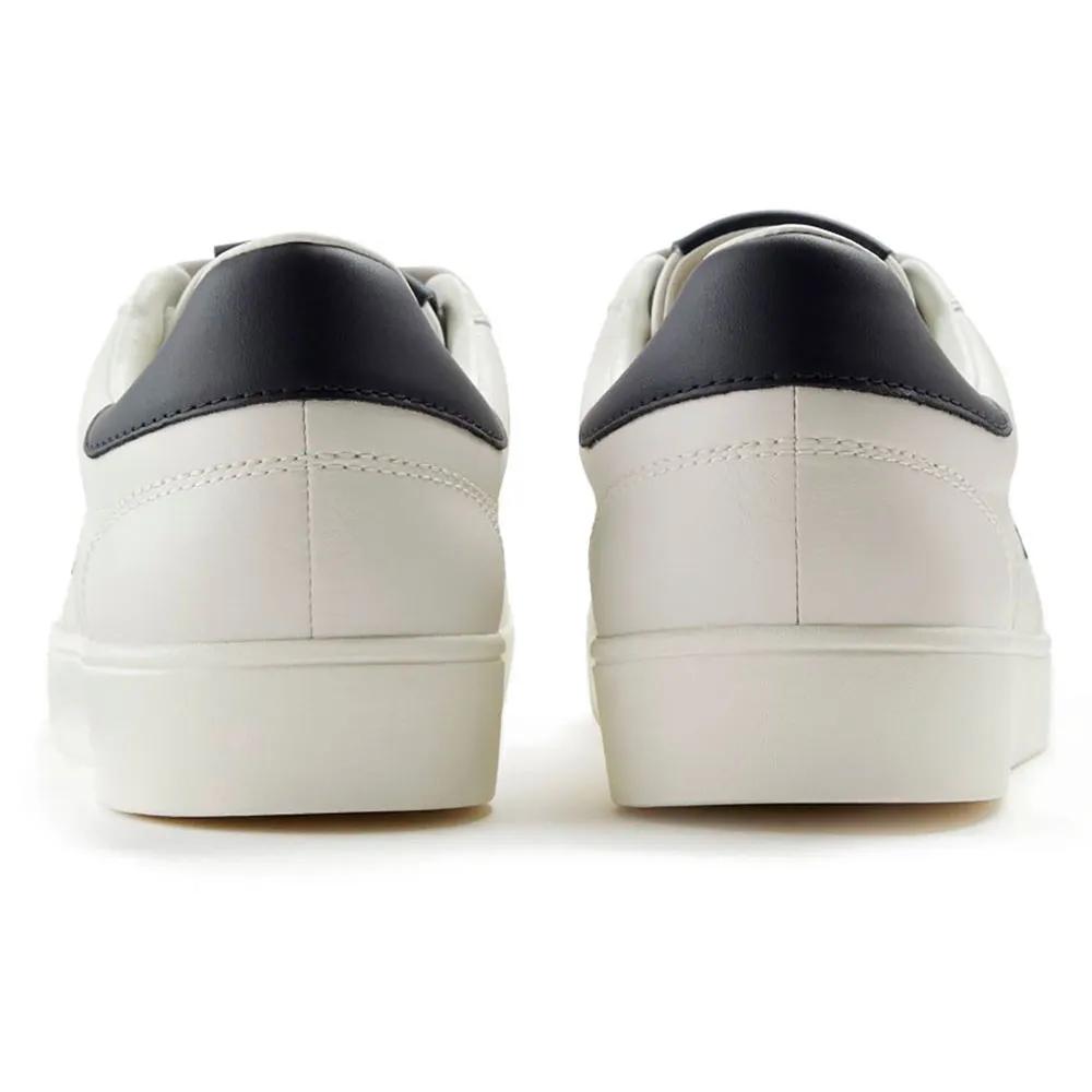 Fred Perry Кросовки Spencer