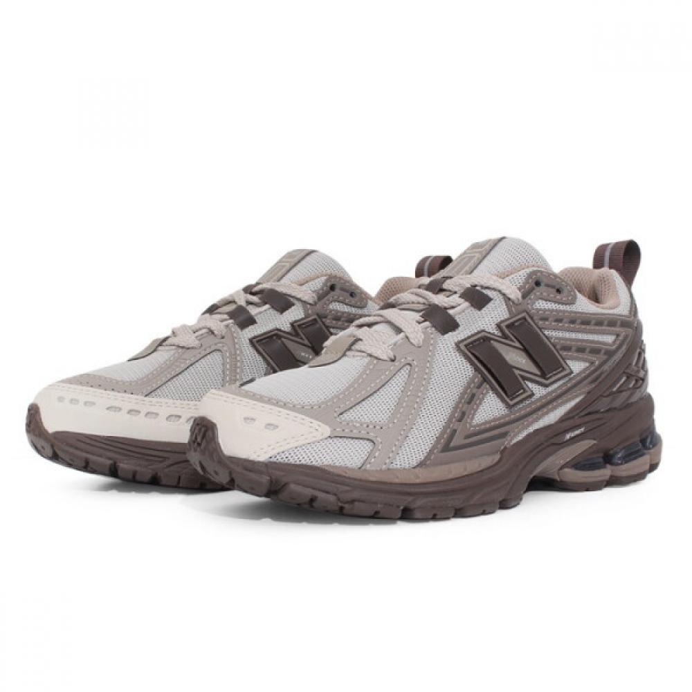 New Balance Кроссовки для бега 1906 года