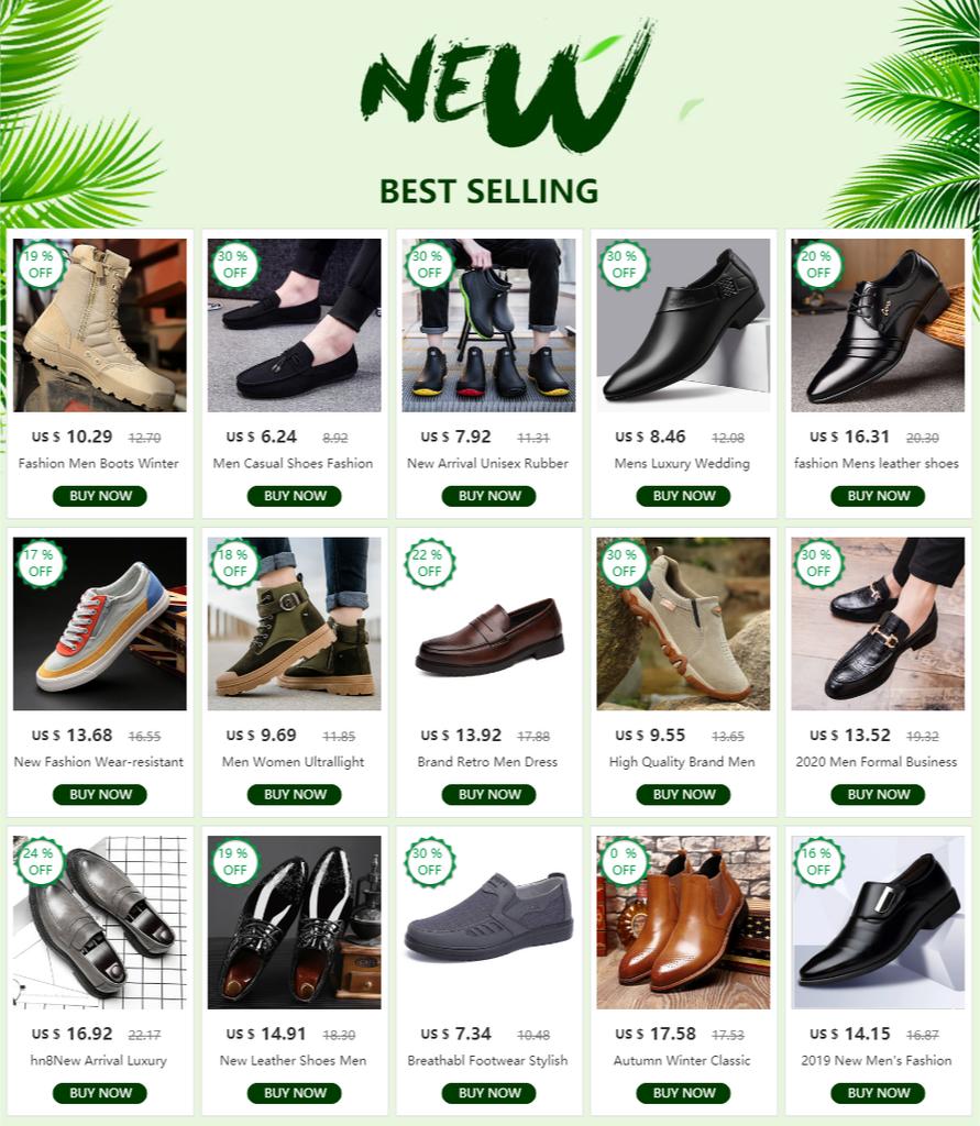 Men Wedding Shoes Microfiber Leather Formal Business Pointed Toe for Man Dress Shoes Men's Oxford Flats 2024 New