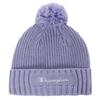 Champion Kids' Knit Cap, Purple, 53-55 Cm, 438-0033