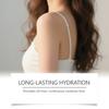 Moisturizing Body Serum Gentle and moisturizing skin care essence with a refreshing texture for daily full-body care