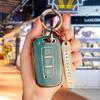 Чехол для ключа Hyundai ix35, Sonata 8, Elantra & Kia Sportage, K5/K3/K2 - Крышка корпуса пульта автомобиля