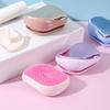 Compact Styler Hairbrush USC-0051 (S11522465)