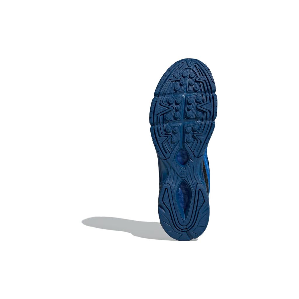 adidas Кроссовки унисекс Orketro 2.0 Dark Marine Blue Blue-Bird Core-Black IF0375