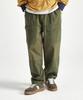 HELEMENT Front Pocket Cargo Pants (Khaki)