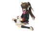 Movip Little Rin Natsume action №02 Busters! (немасштабная фигура)