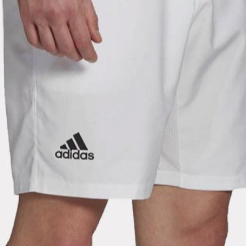 Adidas Клубные 3-стр шорты