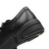 Clarks Кроссовки Trigenic2 Lo Легкие Claoxc6308mf1