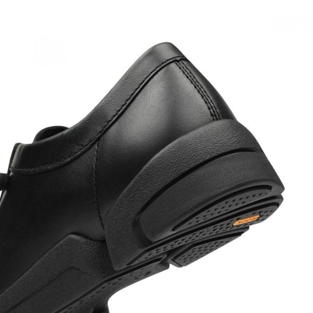 Clarks Кроссовки Trigenic2 Lo Легкие Claoxc6308mf1