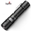 SUREFIRE A2 LED Rechargeable Flashlight