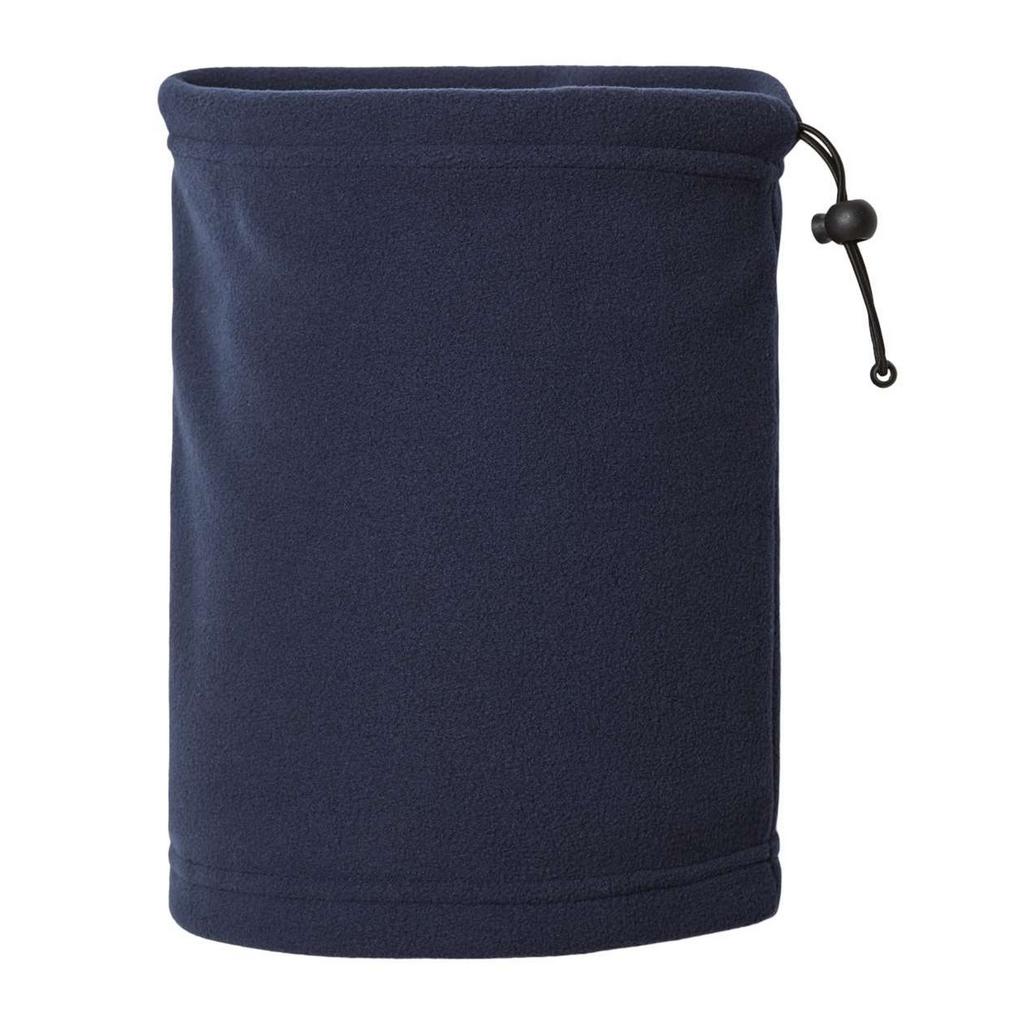 Atlantis Headwear Hotty -Warm Neck Warmer