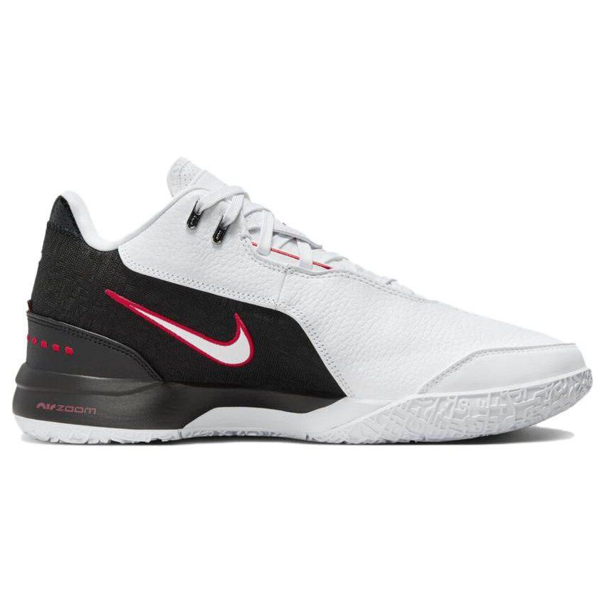 Nike LeBron Nxxt Gen Ep 'Первая игра' FJ1567-100