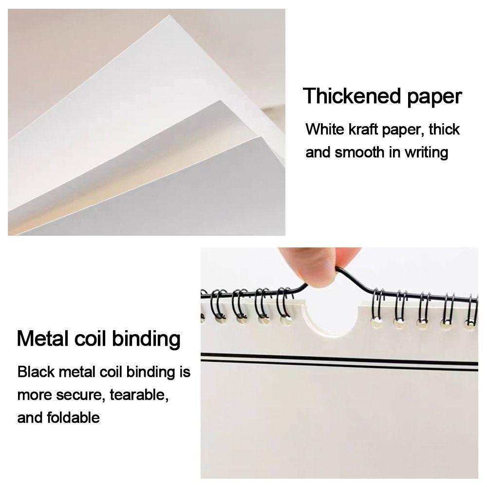 Годовой Ежедневный График 2024 Планировщик Расписание Полезный Органайзер Агенда Дом Офис