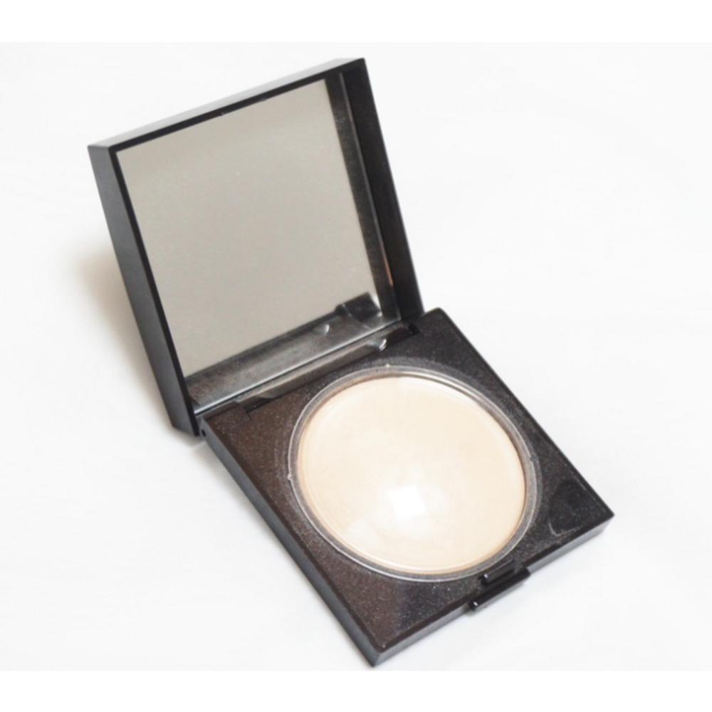 Laura Mercier Baked Highlighter 1 pcs
