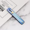 Push and Pull Phone Finger Strap Telescopic Bracket Phone Finger Grip Mobile Phone Holders