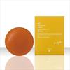 NIKIPITA AC Peeling Soap Facial Cleansing Soap For Oily Skin
