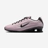 Shox Z [HQ7540-603]