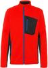 Spyder Bandit Full Zip Jacket (205026)