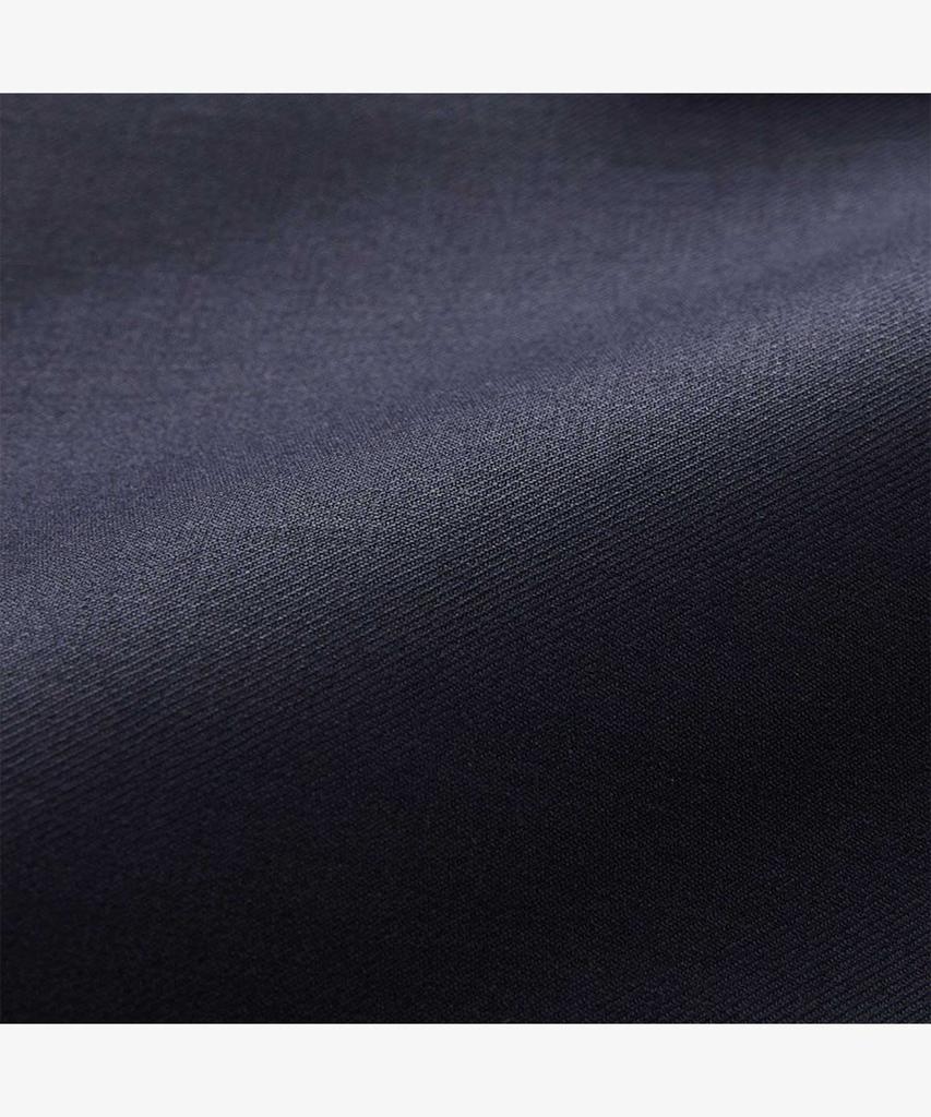 Stco [Four Seasons] Italy Guabello 150-Count Wool 100% Suit Set_Navy (Comfort Fit)_Ssjvz91Set