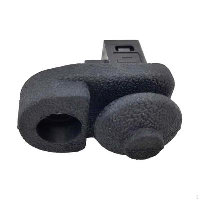 25360-4Z000 Датчики открытой двери Выключатель лампы освещения Легко устанавливаемые аксессуары