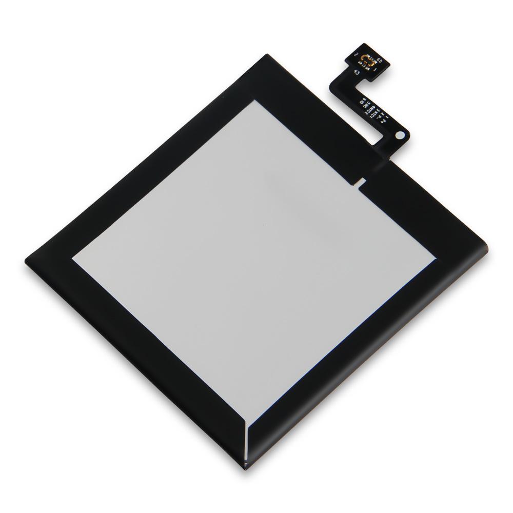 Phone Replacement Battery ST22 For Amazon Kindle Paperwhite 4 58-000246 58-000271 New Battery 1500mAh +tools