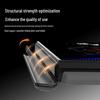 Blue Ape Mr. Skin-Friendly Magnetic Hinge Phone Case