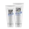 Birch Ato Moisture Lotion & Cream Set